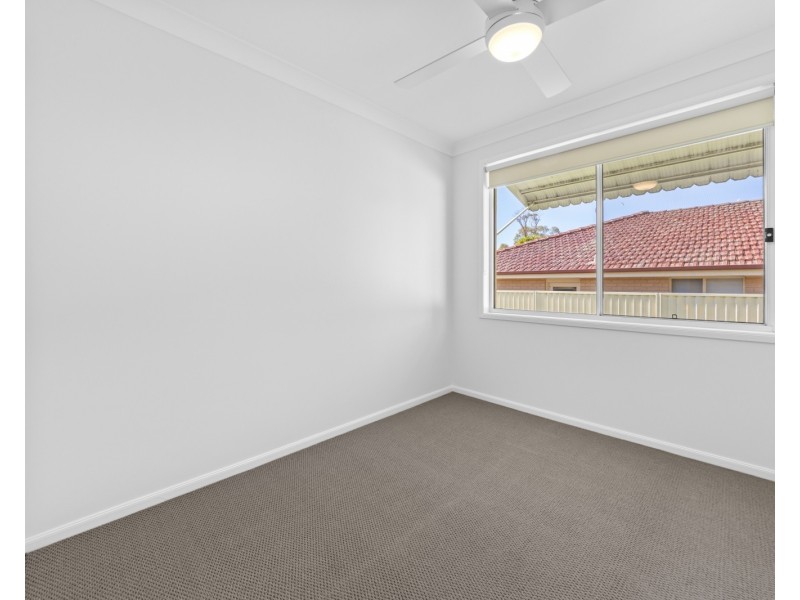 4 Bangalay Close, Blue Haven NSW 2262