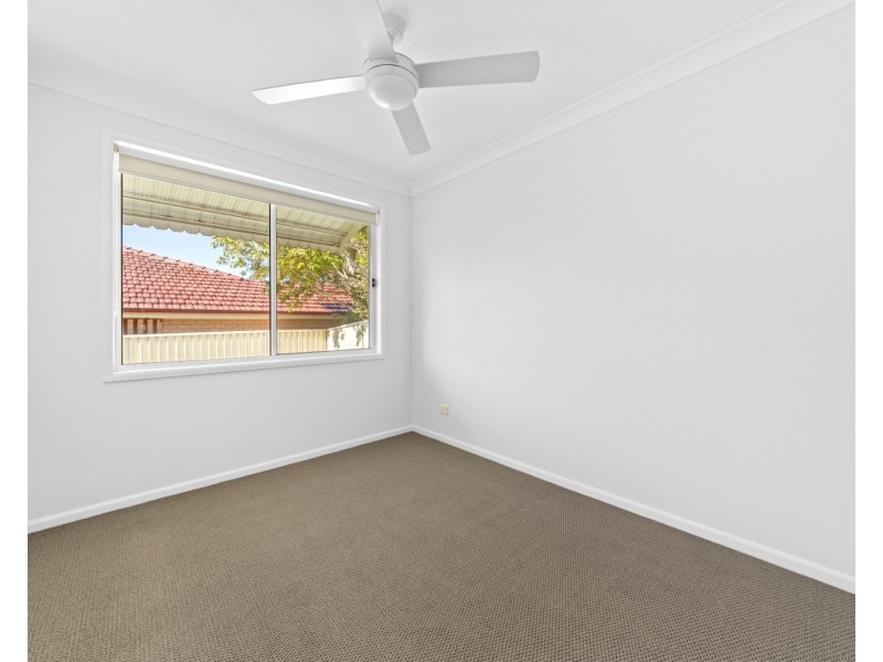 4 Bangalay Close, Blue Haven NSW 2262