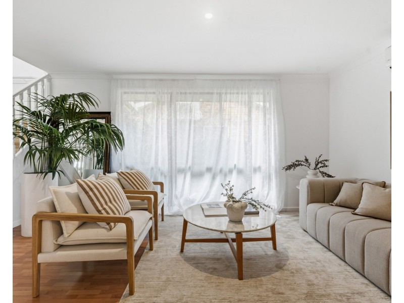 11 Eyre Place, Mount Colah NSW 2079