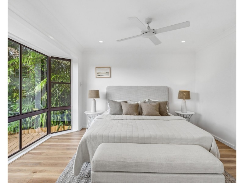 11 Eyre Place, Mount Colah NSW 2079