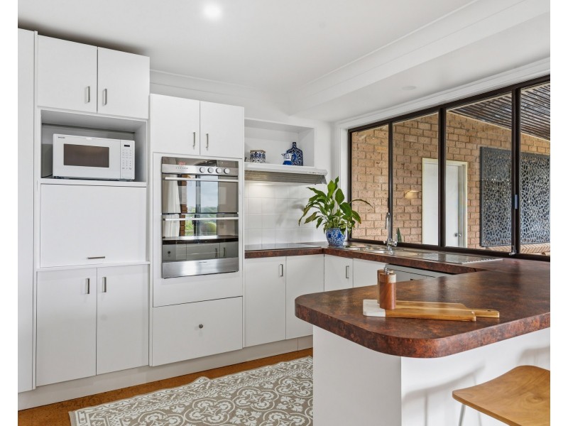 11 Eyre Place, Mount Colah NSW 2079