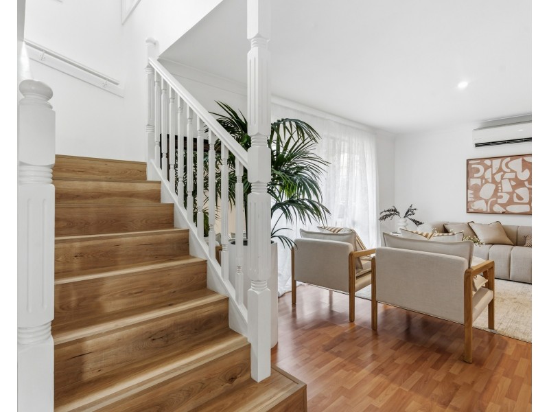 11 Eyre Place, Mount Colah NSW 2079