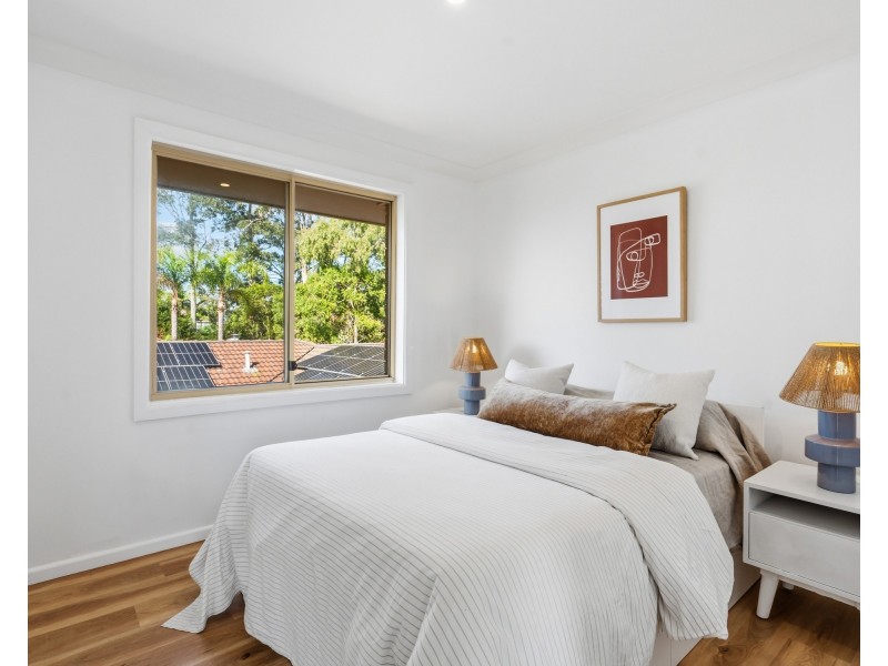 11 Eyre Place, Mount Colah NSW 2079