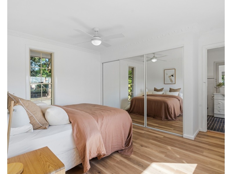 11 Eyre Place, Mount Colah NSW 2079