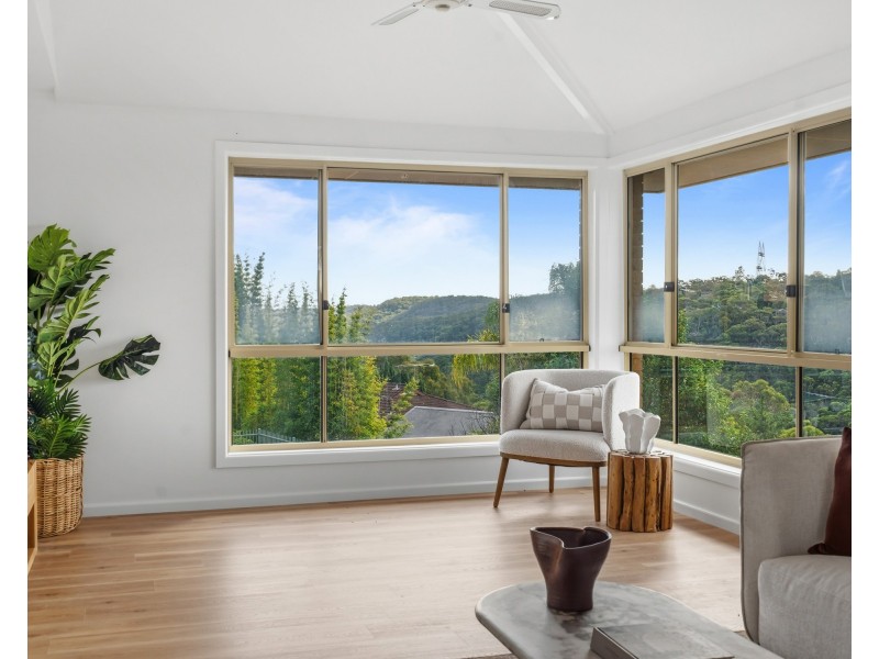 11 Eyre Place, Mount Colah NSW 2079