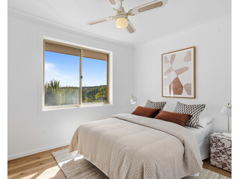 11 Eyre Place, Mount Colah NSW 2079