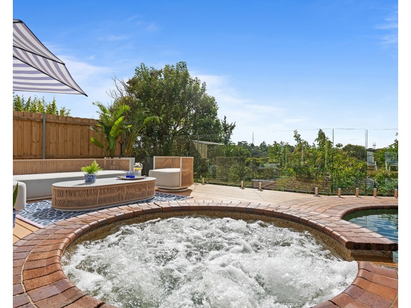 11 Eyre Place, Mount Colah NSW 2079