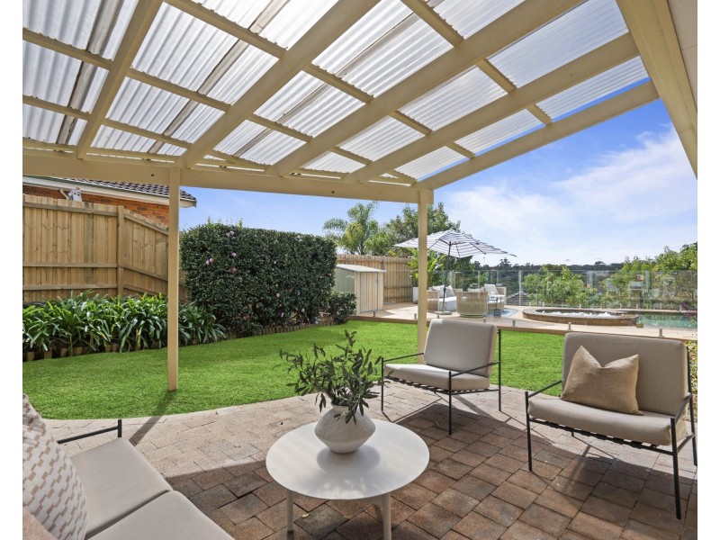 11 Eyre Place, Mount Colah NSW 2079