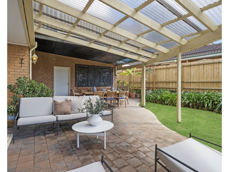 11 Eyre Place, Mount Colah NSW 2079