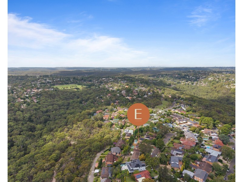 11 Eyre Place, Mount Colah NSW 2079