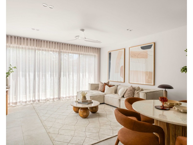 Lot 2/51 Frederick Street, East Gosford NSW 2250