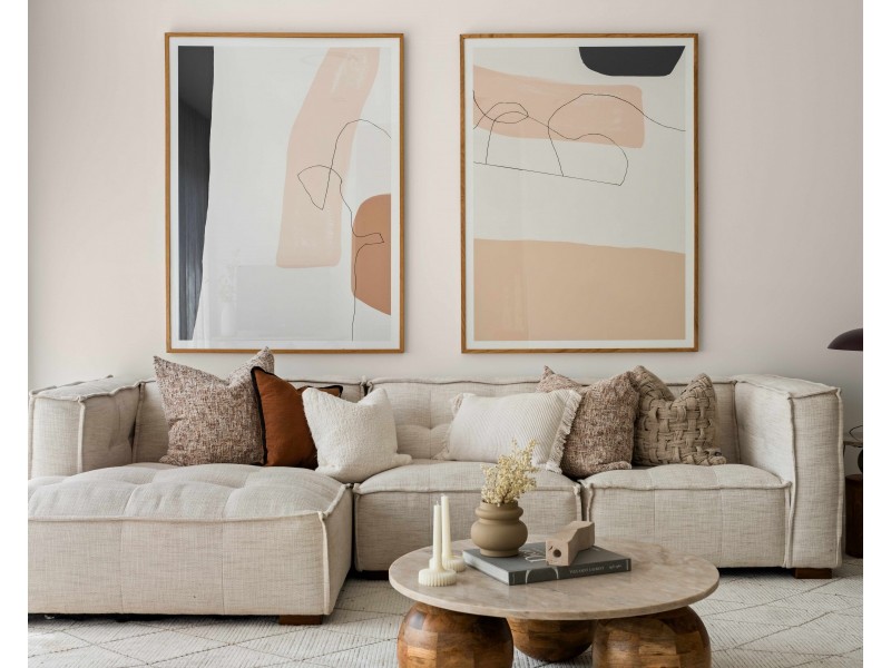 Lot 2/51 Frederick Street, East Gosford NSW 2250