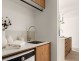 Lot 2/51 Frederick Street, East Gosford NSW 2250