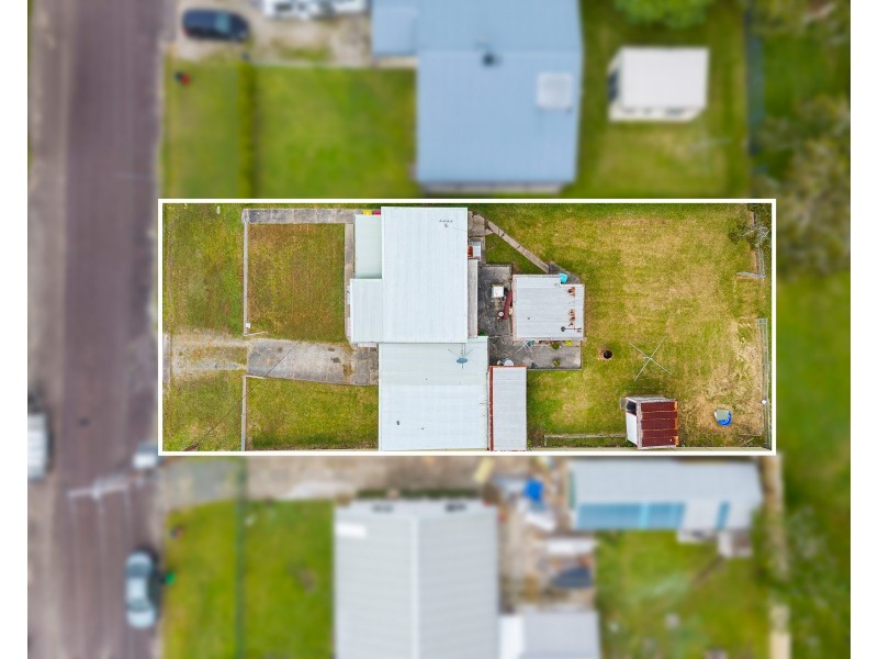 24 Harding Avenue, Lake Munmorah NSW 2259