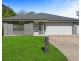 16 Cristina Avenue, Niagara Park NSW 2250