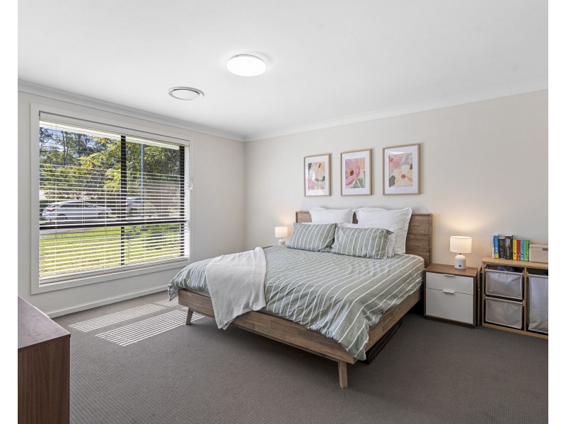 16 Cristina Avenue, Niagara Park NSW 2250