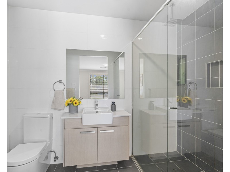 16 Cristina Avenue, Niagara Park NSW 2250