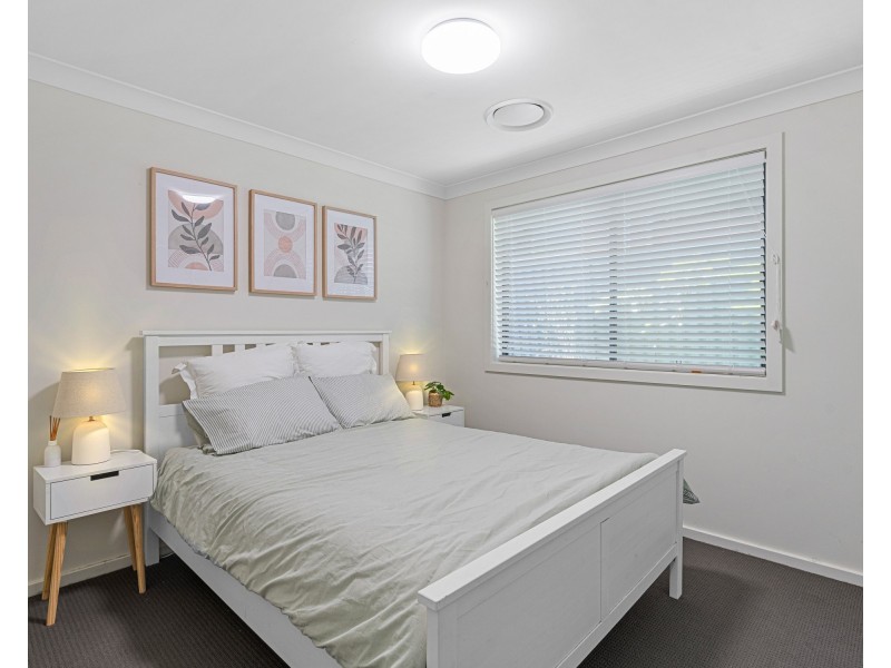 16 Cristina Avenue, Niagara Park NSW 2250