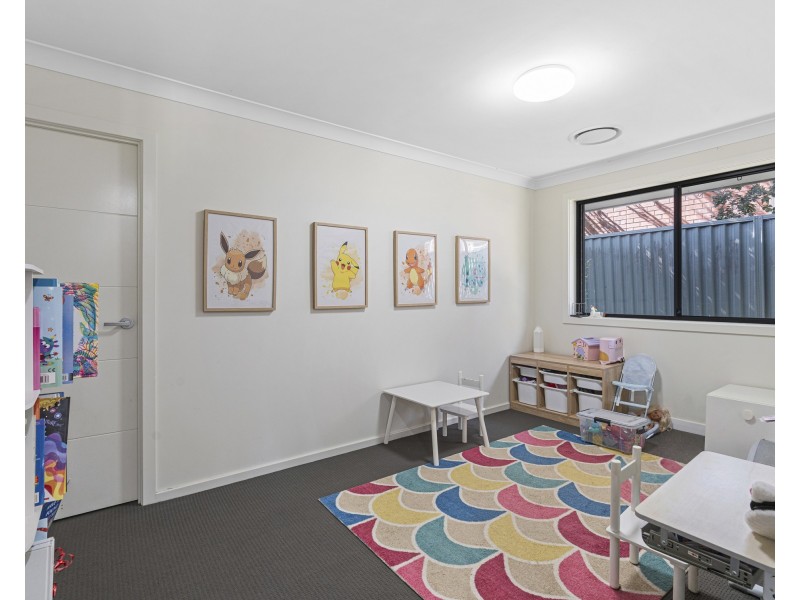 16 Cristina Avenue, Niagara Park NSW 2250