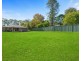 16 Cristina Avenue, Niagara Park NSW 2250