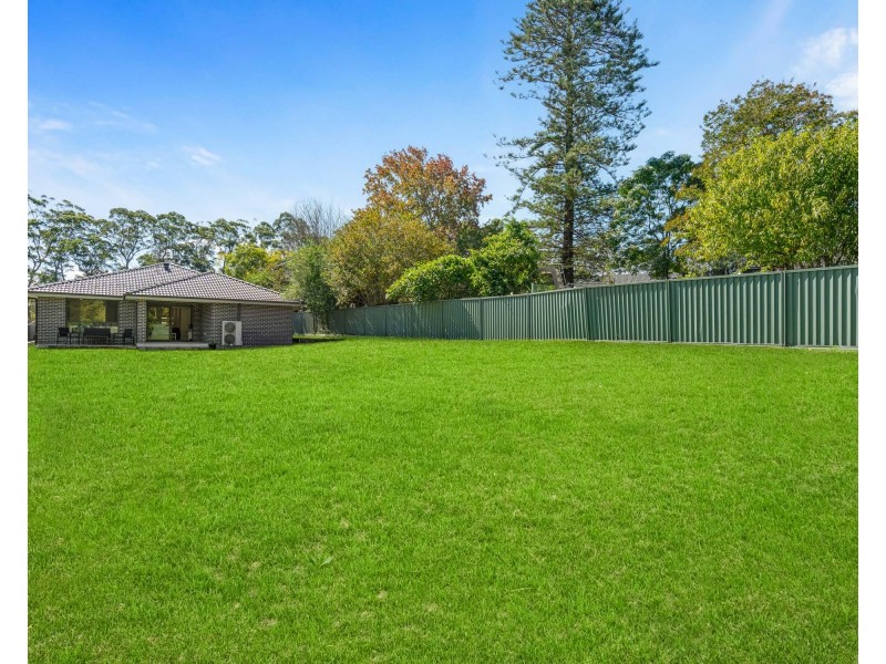 16 Cristina Avenue, Niagara Park NSW 2250