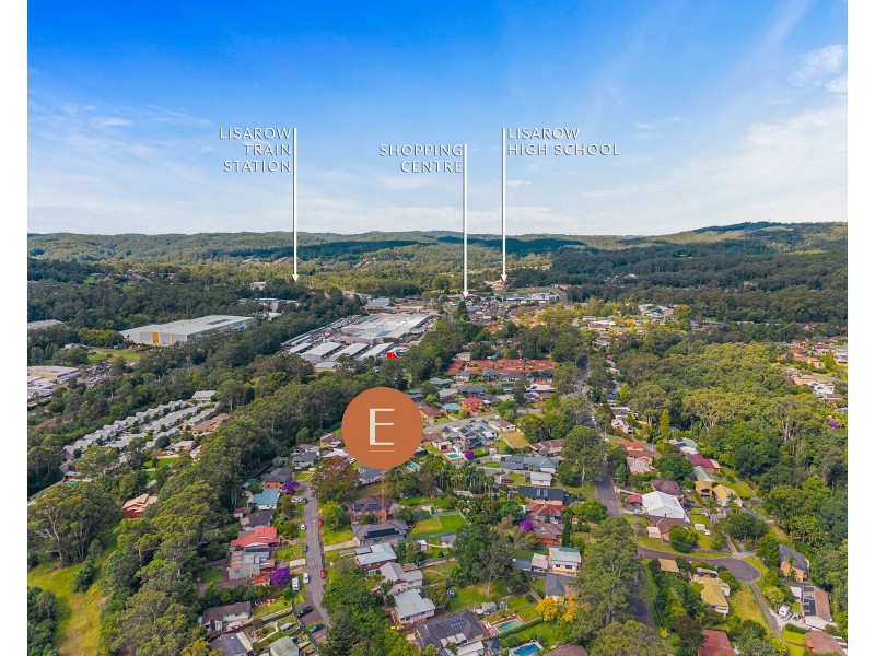 16 Cristina Avenue, Niagara Park NSW 2250