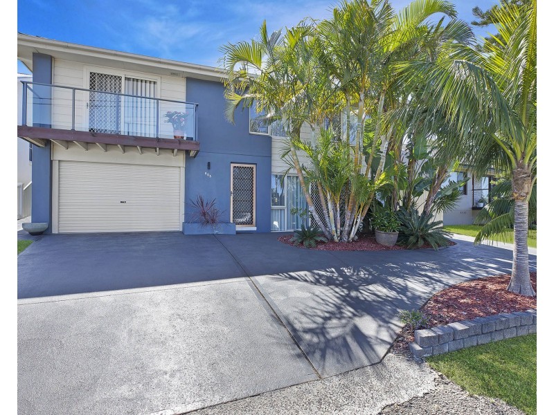805 The Entrance Road, Wamberal NSW 2260
