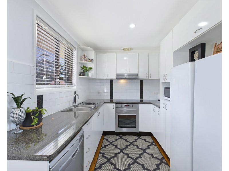 805 The Entrance Road, Wamberal NSW 2260