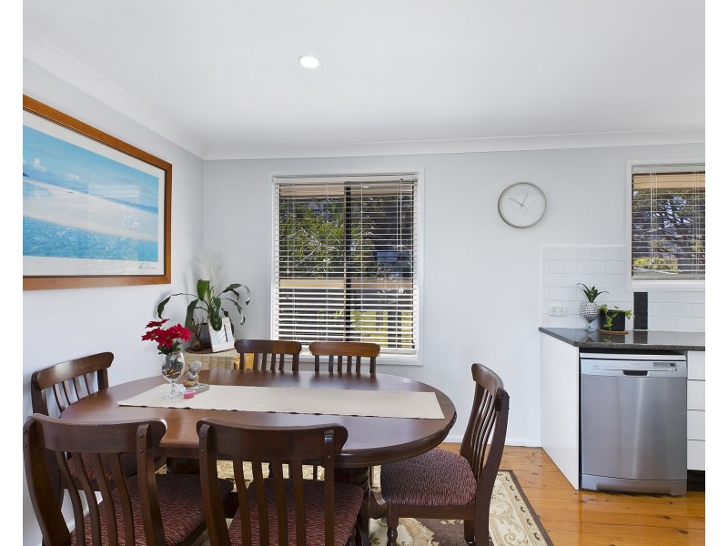 805 The Entrance Road, Wamberal NSW 2260