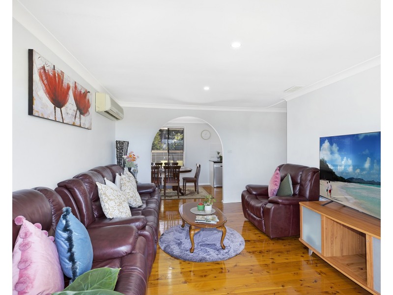 805 The Entrance Road, Wamberal NSW 2260