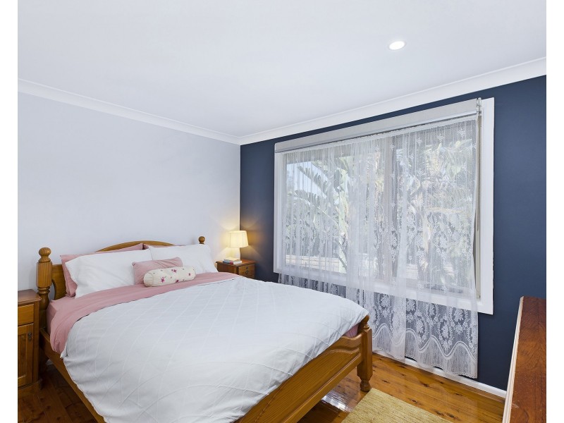 805 The Entrance Road, Wamberal NSW 2260