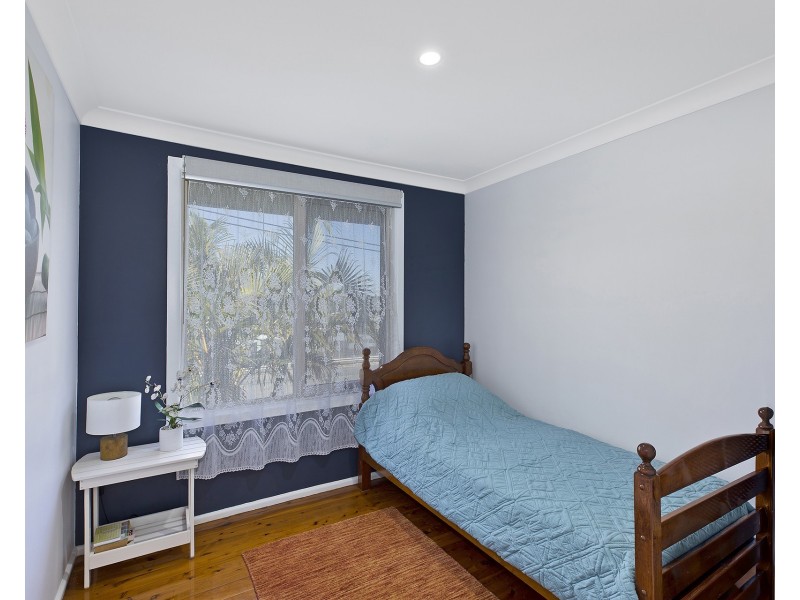 805 The Entrance Road, Wamberal NSW 2260