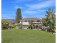 805 The Entrance Road, Wamberal NSW 2260