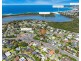 805 The Entrance Road, Wamberal NSW 2260