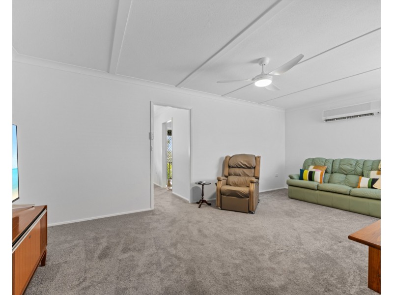 18 Newcastle Street, Springfield NSW 2250
