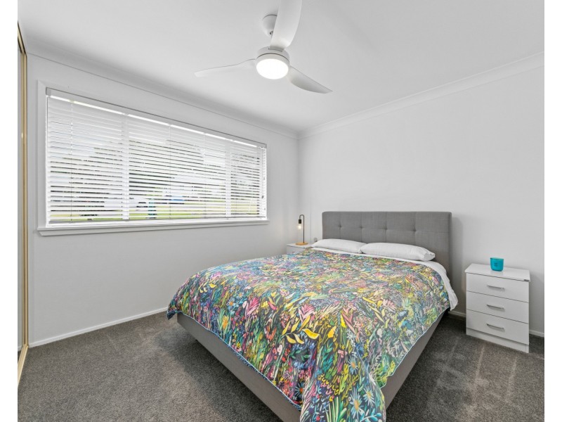 18 Newcastle Street, Springfield NSW 2250