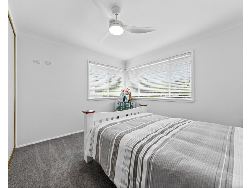 18 Newcastle Street, Springfield NSW 2250