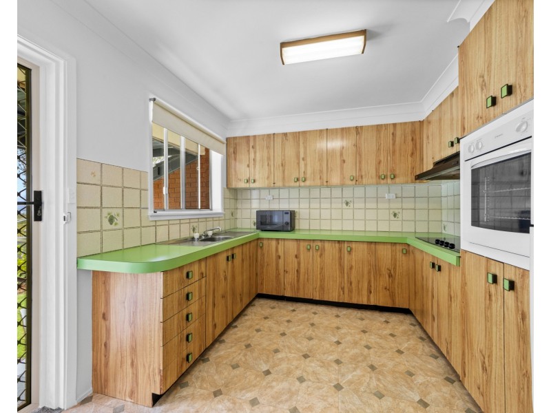 18 Newcastle Street, Springfield NSW 2250