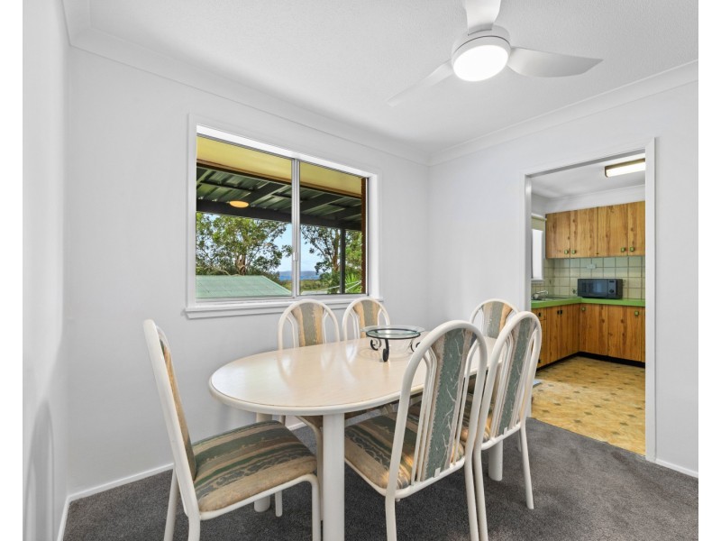 18 Newcastle Street, Springfield NSW 2250