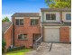 13/20 Springfield Road, Springfield NSW 2250