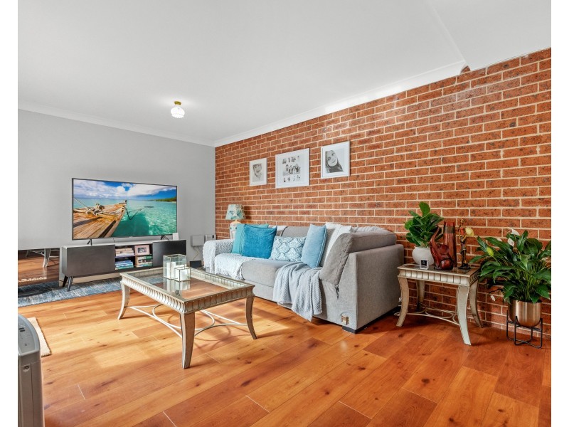 13/20 Springfield Road, Springfield NSW 2250