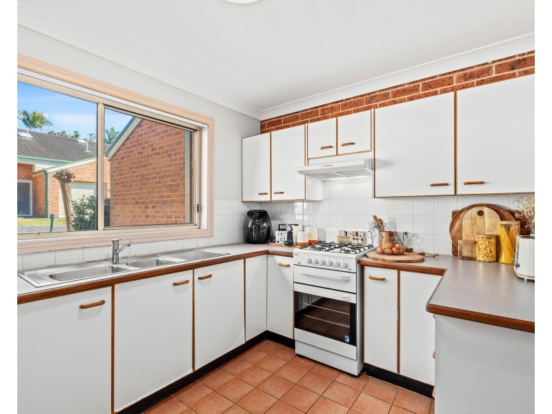 13/20 Springfield Road, Springfield NSW 2250