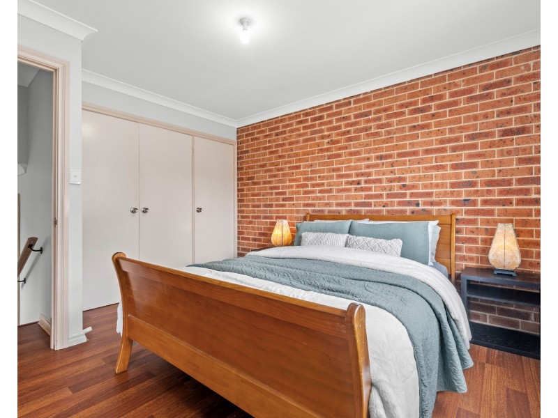 13/20 Springfield Road, Springfield NSW 2250