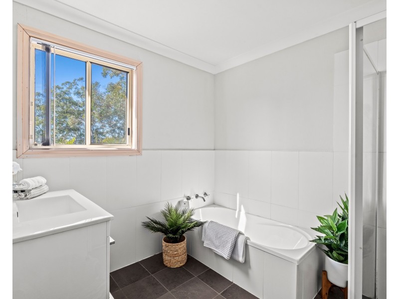 13/20 Springfield Road, Springfield NSW 2250