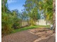 13/20 Springfield Road, Springfield NSW 2250