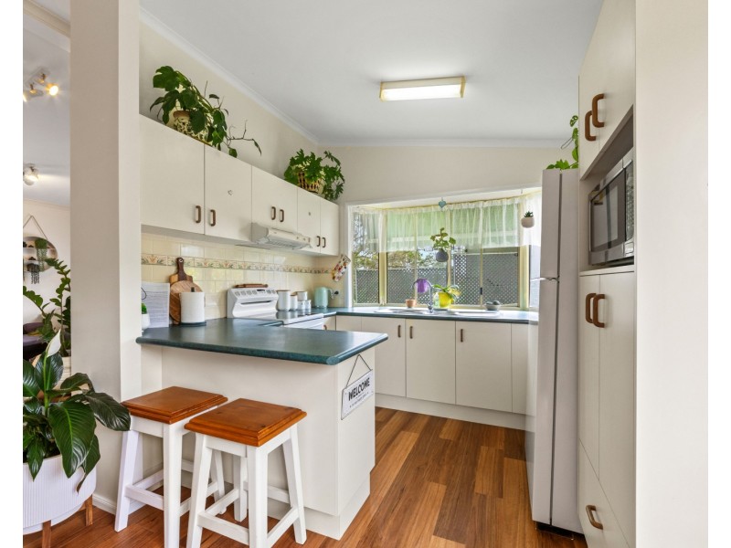 18A Newcastle Street, Springfield NSW 2250