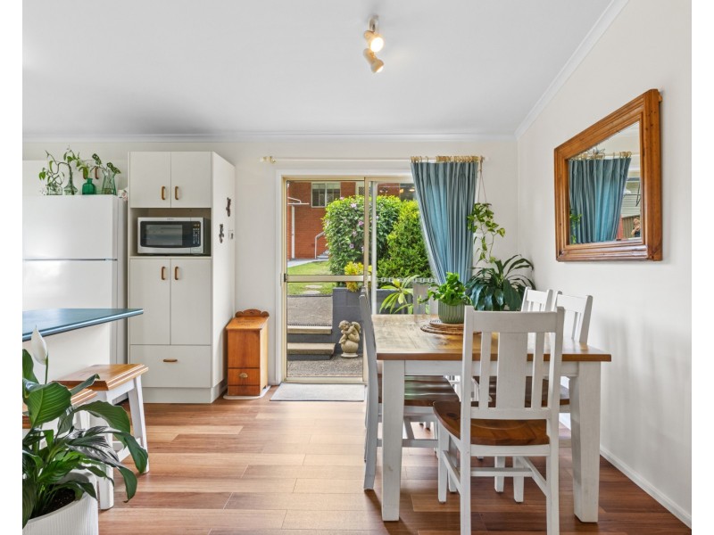 18A Newcastle Street, Springfield NSW 2250