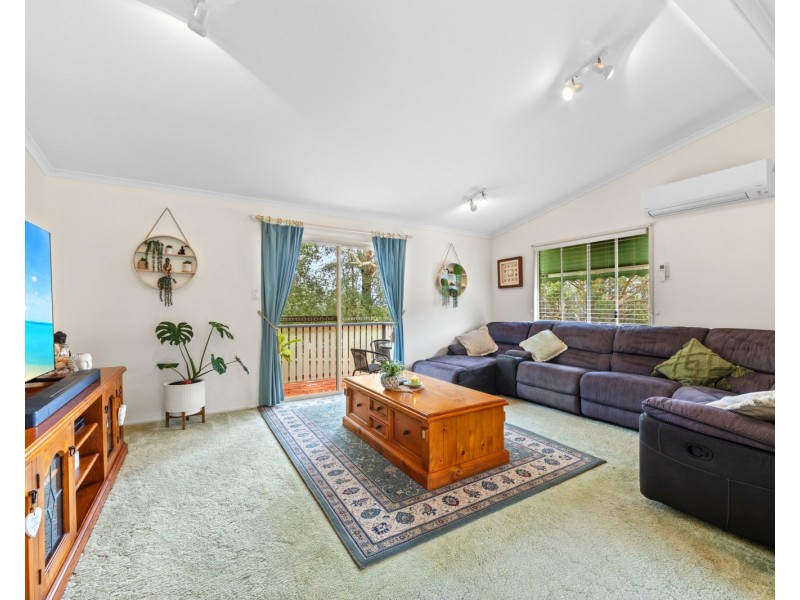 18A Newcastle Street, Springfield NSW 2250
