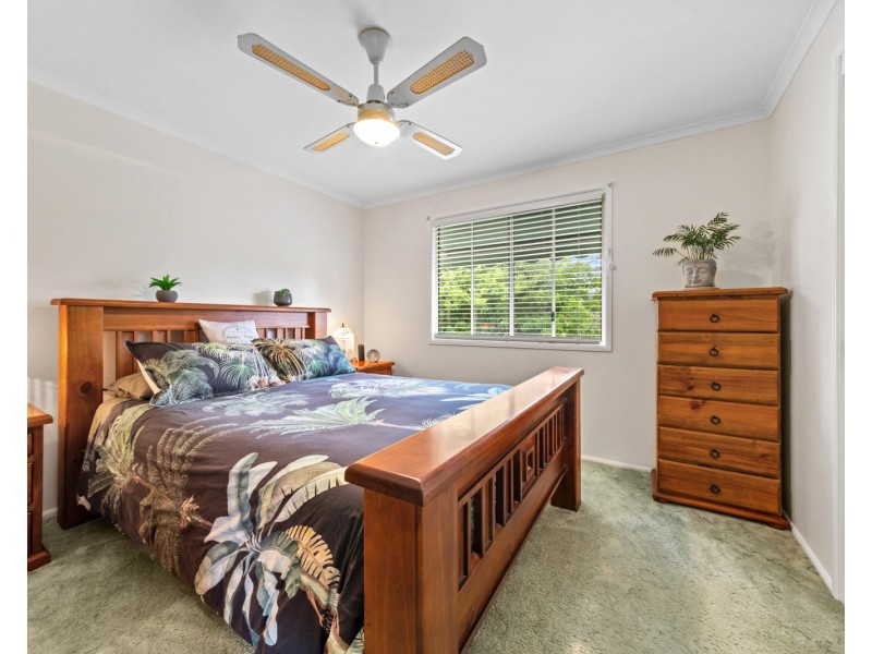 18A Newcastle Street, Springfield NSW 2250