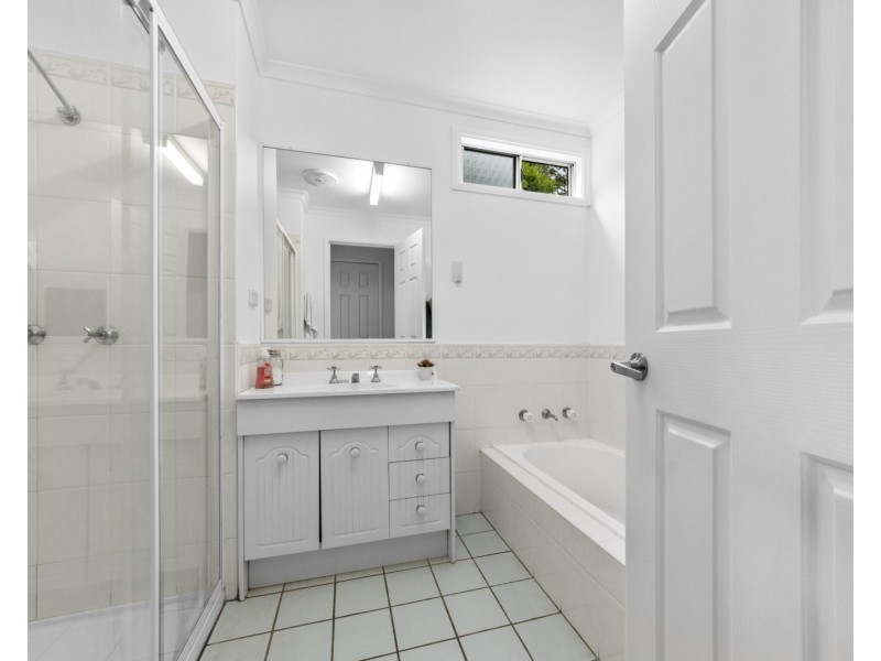 18A Newcastle Street, Springfield NSW 2250